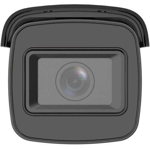 KAMERA IP HIKVISION DS-2CD2646G2-IZS (2.8-12MM) (C)