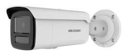 Hikvision DS-2CD2T63G2-4LI(4MM) kamera przemysłowa Kamera bezpieczeństwa IP