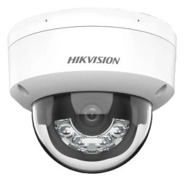 Hikvision Pro Series with AcuSense DS-2CD2183G2-LIS2U(4MM) kamera przemysłowa Douszne Kamera bezpieczeństwa IP Wewnętrz i na wol