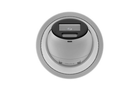 Kamera IP DS-2CD2386G2H-IU(4mm)(eF)