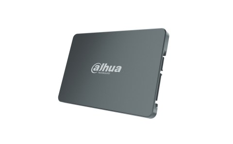 Dahua Technology DHI-SSD-C800A 2.5" 1000 GB SATA III 3D NAND
