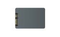 Dahua Technology DHI-SSD-C800A 2.5" 1000 GB SATA III 3D NAND