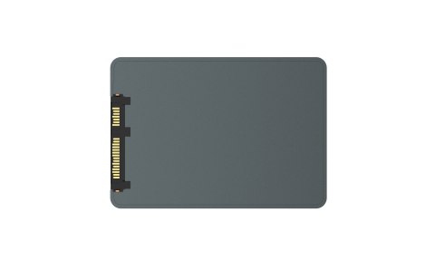 Dahua Technology DHI-SSD-C800A 2.5" 1000 GB SATA III 3D NAND