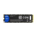 Dahua Technology DHI-SSD-C900AN2000G urządzenie SSD M.2 2000 GB PCI Express 3.0 3D NAND NVMe