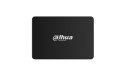 Dahua Technology DHI-SSD-E800 2.5" 512 GB SATA III 3D TLC