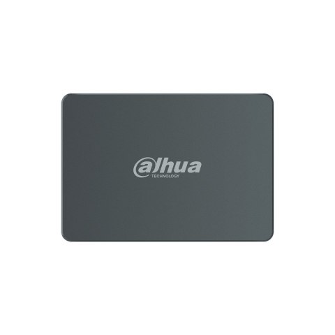 Dahua Technology SSD-C800AS2TB 2 TB 2.5" Serial ATA III 3D NAND