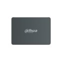 Dahua Technology SSD-C800AS2TB 2 TB 2.5" Serial ATA III 3D NAND