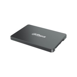 Dahua Technology SSD-C800AS500G 2.5