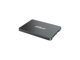Dahua Technology SSD-C800AS500G 2.5