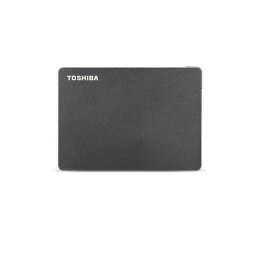 Toshiba HDTX110EK3AA zewnętrzny dysk 1TB 2.5