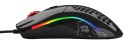 Glorious PC Gaming Race Model O- myszka Po prawej stronie USB Typu-A Optyczny 3200 DPI