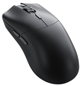 Glorious PC Gaming Race O 2 PRO myszka Po prawej stronie USB Typu-A Optyczny 26000 DPI