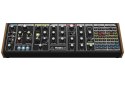 Behringer MODEL 15 Syntezator analogowy