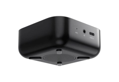 Donner Medo - kontroler MIDI Bluetooth, przenośny instrument elektroniczny, sampler