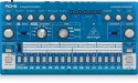 Behringer RD-6-BB automat rytmiczny / perkusyjny
