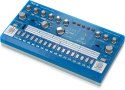 Behringer RD-6-BB automat rytmiczny / perkusyjny