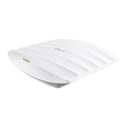 TP-Link FESTA F54 punkt dostępowy WLAN 1300 Mbit/s Biały Obsługa PoE