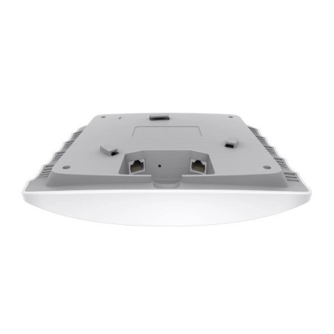 TP-Link FESTA F54 punkt dostępowy WLAN 1300 Mbit/s Biały Obsługa PoE