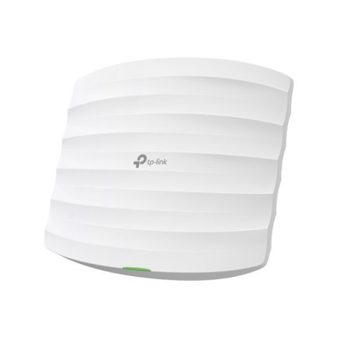 TP-Link FESTA F54 punkt dostępowy WLAN 1300 Mbit/s Biały Obsługa PoE