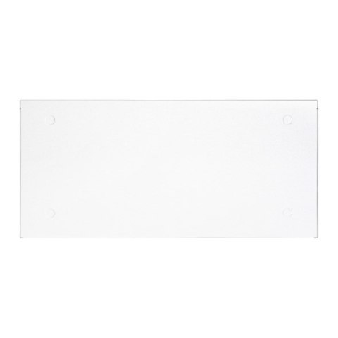 TP-Link Festa FS352G L2/L2+ Gigabit Ethernet (10/100/1000) Biały