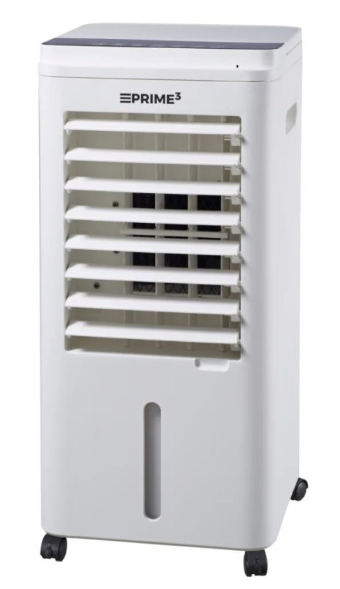 Klimator przenośny PRIME3 SAC21