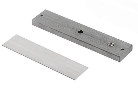 DS-K4H250-U uchwyt zwory k4h250