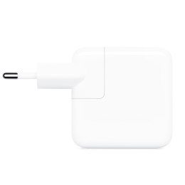 Zasilacz 30W USB-C Power Adapter