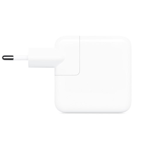 Zasilacz 30W USB-C Power Adapter