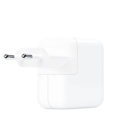 Zasilacz 30W USB-C Power Adapter