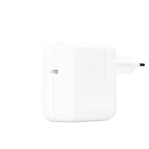 Zasilacz 30W USB-C Power Adapter