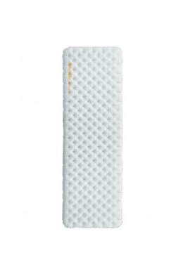 Materac tuye r 3.2 cnk2450ws012 single large-rock ash NATUREHIKE