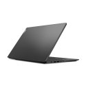 Lenovo V15 G5 Core 5 120U 15,6"FHD 300nits AG IPS 16GB SSD512 Intel Graphics Win11