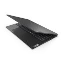 Lenovo V15 G5 Core 5 120U 15,6"FHD 300nits AG IPS 16GB SSD512 Intel Graphics Win11