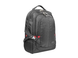 Natec plecak Merino 15,6