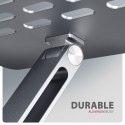 Stojak na laptopa 10-16" ALUMINUM HQ AXAGON