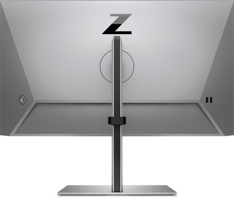 HP Ekran Z24q G3 QHD