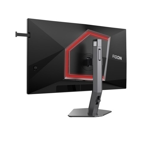 Monitor AG276FK 27IN 68.58CM IPS/3840X2160 1000:1 400 CD/M 16:9