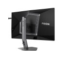 Monitor AG276FK 27IN 68.58CM IPS/3840X2160 1000:1 400 CD/M 16:9