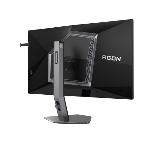 Monitor AG276FK 27IN 68.58CM IPS/3840X2160 1000:1 400 CD/M 16:9