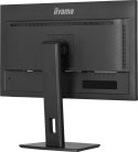 Monitor IIYAMA 68,5 cm (27") XUB2797HSN-B2 16:9 HDMI+DP+USB-C