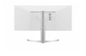 Monitor LG ULTRAWIDE 34WQ650-W 34WQ650W (34WQ650-W)