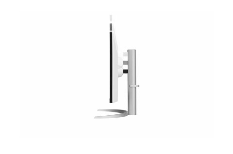 Monitor LG ULTRAWIDE 34WQ650-W 34WQ650W (34WQ650-W)