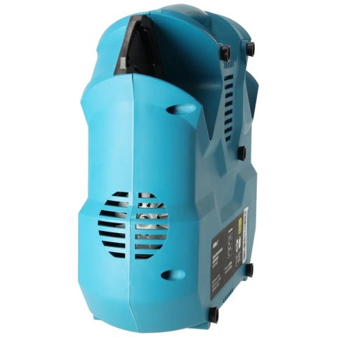 DEDRA DED7076V sprężarka