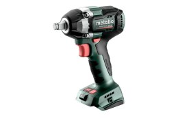 Metabo SSW 18 LT 300 BL 3050 RPM Czarny, Zielony, Szary, Czerwony