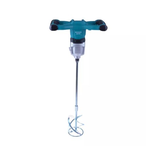 Mieszadło akumulatorowe 18V 0*AH SAS+ALL