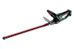 Metabo HS 18 LTX 65 Podwójne ostrze 2,3 kg