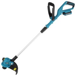 Zestaw szlifierek Dedra DED7090 + DED7032 + DED7038 (DED7016)