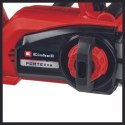 Einhell FORTEXXA 18/20 TH Czerwony
