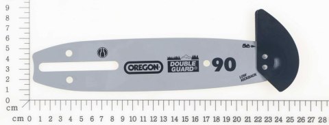 Einhell FORTEXXA 18/20 TH Czerwony