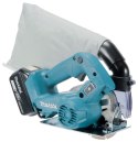 Przecinarka diamentowa 18V MAKITA DCC500Z